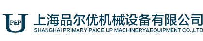 珠海白蟻防治|珠海滅鼠-珠海市恒建白蟻防治有限公司